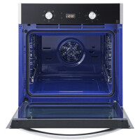 Встраиваемый электрический духовой шкаф LG LB645E129T1