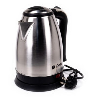Чайник электрический Delta DL-1213
