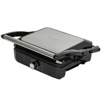 Электрогриль Pioneer GR1064E