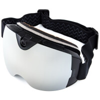 Экшн-камера X-Try XTM401 Steel Gray