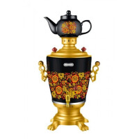 Самовар электрический Элис ЭЛ-4022