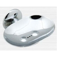 Мыльница Rainbowl Otel 2533