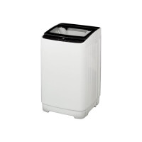 Стиральная машина Willmark WMA-650G