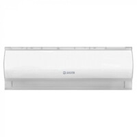 Сплит-система Sakata SIH-50SGC/SOH-50VGC