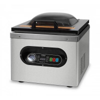 Вакуумный упаковщик Caso VacuChef 77