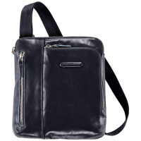 Сумка для ноутбука Piquadro Blue Square CA1816B2/BLU2