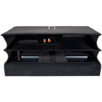 Портфель Piquadro Modus CA1152MO/N