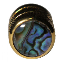 Ручка потенциометра Paxphi NP011-GD