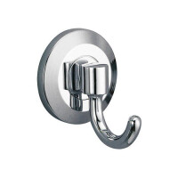 Крючок WasserKraft Rhein K-6223