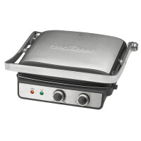 Электрогриль Profi Cook PC-KG 1029