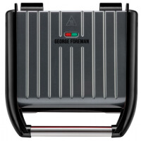 Электрогриль George Foreman 25041-56