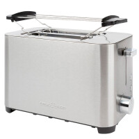 Тостер Profi Cook PC-TA 1251