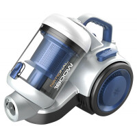 Пылесос National NH-VC1851