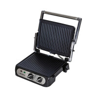 Электрогриль Supra GS-7130