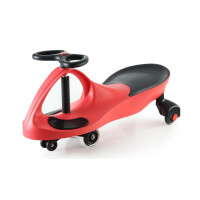 Машинка детская Bradex Бибикар DE0043