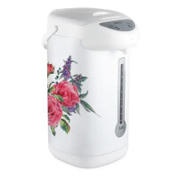 Термопот Blackton BT TP535