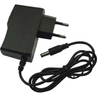 Адаптер питания Ecola B0L012ESB