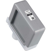 Картридж Canon PFI-1100 MBK (0849C001)