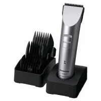 Машинка для стрижки Panasonic ER 1420