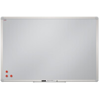 Демонстрационная доска 2X3 TS456 (магнит.-маркер.)