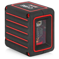 Построитель лазерных плоскостей ADA Cube Mini Basic Edition