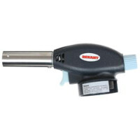 Газовая горелка Rexant GT-24 (12-0024)