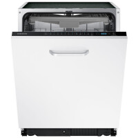 Встраиваемая посудомоечная машина Samsung DW60M6050BB