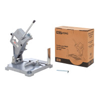 Стойка RedVerg GS-125