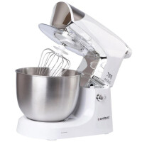 Миксер Endever Sigma 24 черный