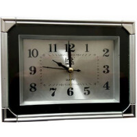 Будильник Irit IR-608