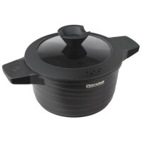 Кастрюля Rondell RDA-765