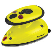 Утюг Pioneer SI1009