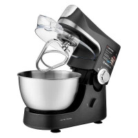 Миксер Brayer BR1500