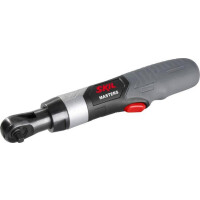 Шуруповерт Skil 2572 MA