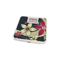 Весы напольные Energy ENM-409A