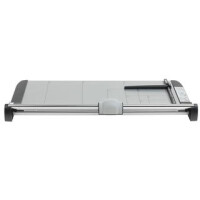 Резак Kw-Trio 3020