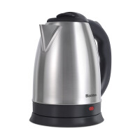 Чайник электрический Blackton Bt KT1800S черный