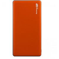 Внешний аккумулятор GP Portable PowerBank MP10 (MP10MAO)