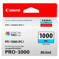 Картридж Canon PFI-1000 PC (0550C001)