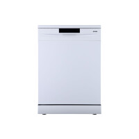 Посудомоечная машина Gorenje GS620C10W