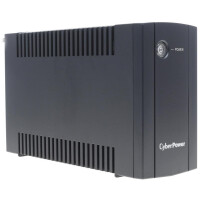 ИБП CyberPower UTI675EI
