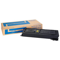 Картридж Kyocera TK-685 (1T02K50NL0)