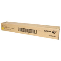 Картридж Xerox 006R01662