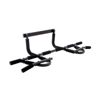 Турник Starfit BA-101