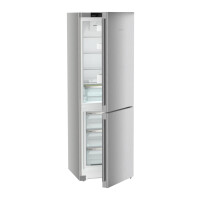 Холодильник Liebherr CNSFD 5203