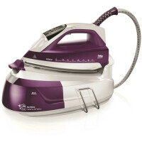 Парогенератор Beko SGA7126P