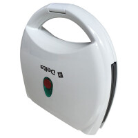 Вафельница Delta DL-055