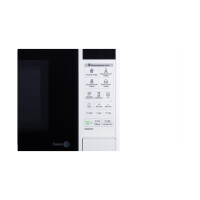 Микроволновая печь LG MS-20R42D