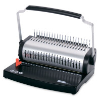 Переплетчик Office Kit B2121