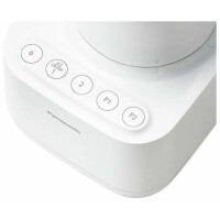 Блендер стационарный Panasonic MX-MG5451WTQ